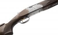 686 Silver Pigeon I_MY19_Sporting_B-Fast_12 ga_RHa_bot.jpg